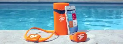 no-stress-noyade-piscine-enfant