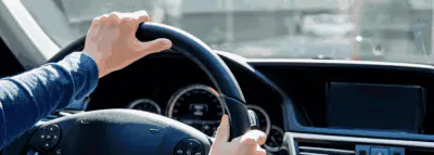 Nouvelles règles permis de conduire Nouvelles règles permis de conduire