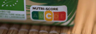 nutri-score