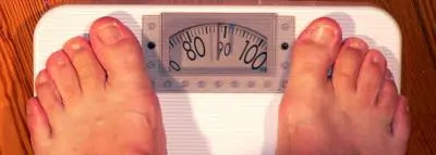 Quelle prise en charge pour les soins en nutrition ?