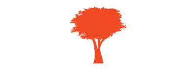 olivier-logo