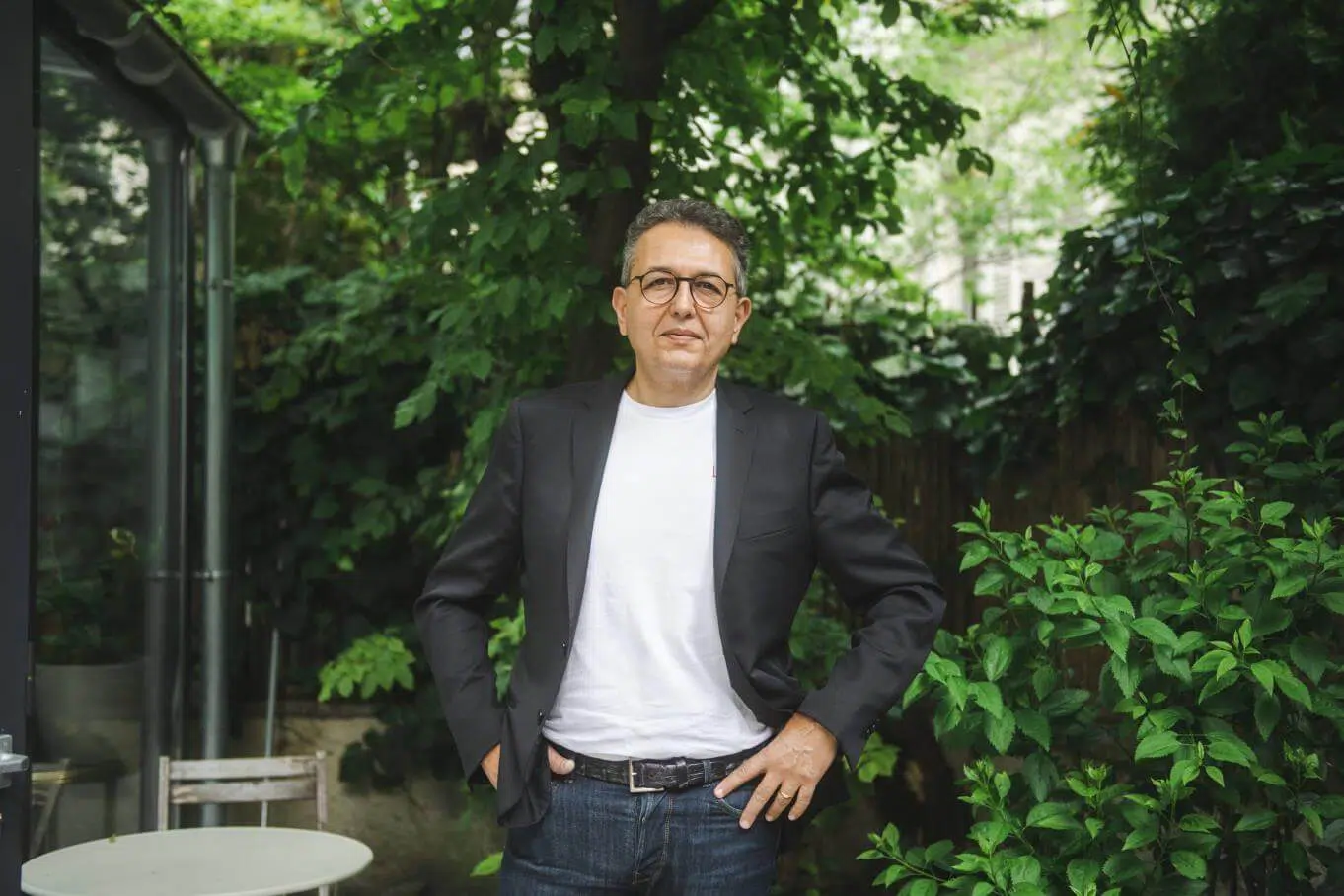 olivier-moustacakis-assurland-com