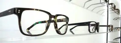 Meilleure mutuelle optique