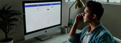ordinateur-teletravail-domicile
