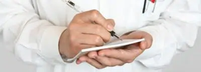 ordonnance