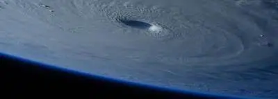 ouragan-climat