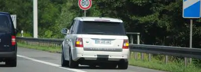 panne-essence-autoroute