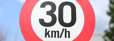 panneau-30km