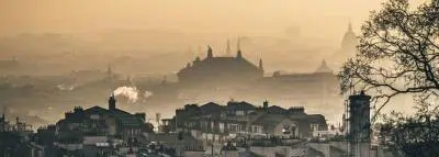 paris-brouillard-pollution