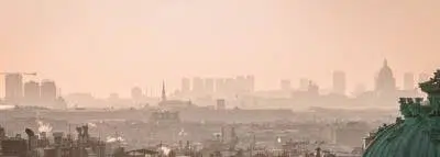 paris-pollution