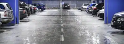 Comment faire des économies sur votre assurance auto ? 