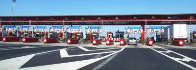 peages-autoroute