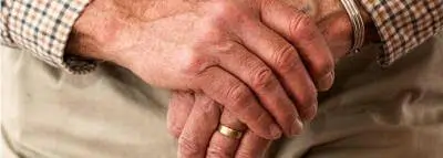 Bénéficier d'une aide à domicile avec l'assurance santé