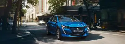 peugeot-208