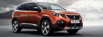Peugeot-3008-suv