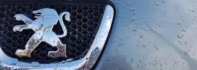 leasing social peugeot