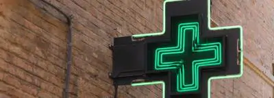 pharmacie-ordonnance