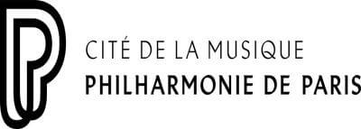 Aviva France soutient « Démos », programme de la Philharmonie de Paris