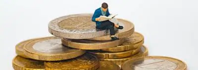 homme-euro-argent
