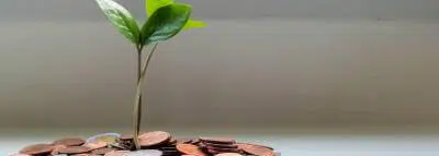 argent investissement