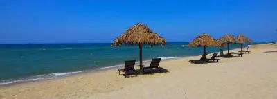 plage-transat-mer