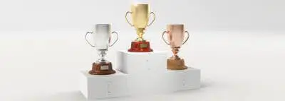 podium-meilleure