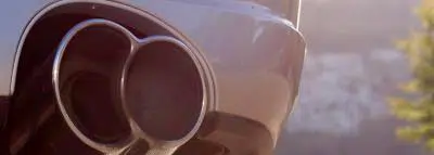 pollution-pot-echappement
