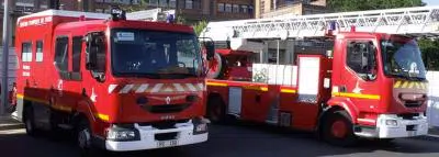 pompiers-intervention