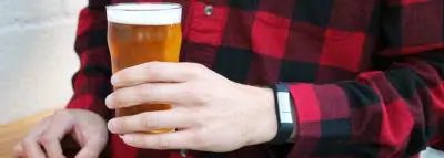 proof-bracelet-connecte