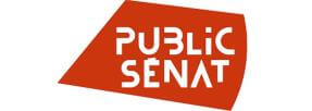 Public-Senat