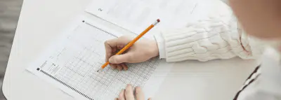 Questionnaire assurance