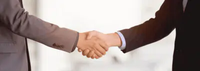 Recrutement sans CV Recrutement sans CV
