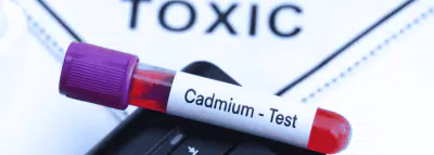 Remboursement depistage cadmium