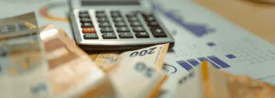 Remboursements selon revenus