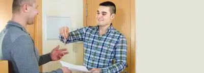 Comment l'assurance habitation couvre la perte de clés ?