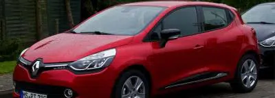 voiture-automobile-renault