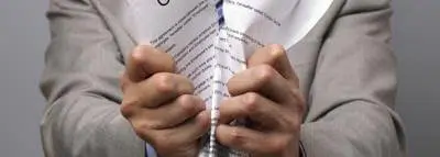 Inixia propose un comparateur d'assurance prêt pour changer de contrat Inixia propose un comparateur d'assurance prêt pour changer de contrat