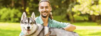 Responsabilité civile chien : qu'est-ce que ça couvre ?
