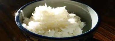 riz-bol