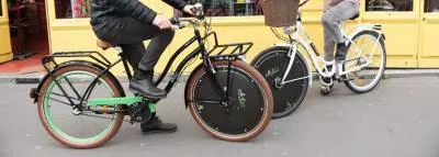 roolin-velo-electrique