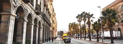 rue-barcelone
