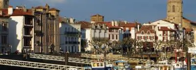C'est en nouvelle Aquitaine que les taux sont les plus attractifs pour les prêts sur 10 ans