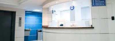 accueil-hopital