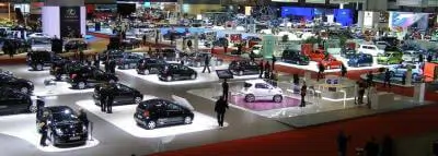 salon-auto-voiture