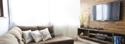 salon-canape-television