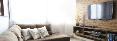 salon-television
