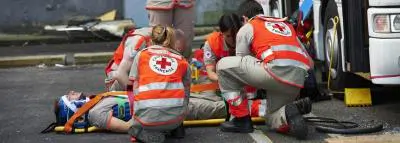 accident-dommages-corporels