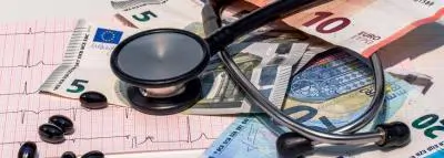 mutuelle-salaries-entreprise