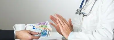 sante-docteur-medecin-honoraires-budget