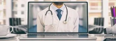 sante-numerique-telemedecine